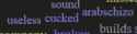 79 KB
