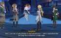2.02 MB