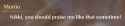 113 KB
