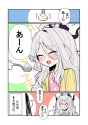 276 KB