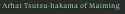 7 KB