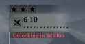 146 KB