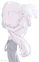 125 KB