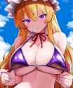 1.28 MB