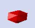 70 KB