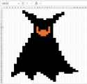 13 KB