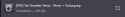 6 KB