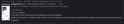 237 KB