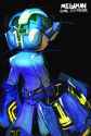 502 KB
