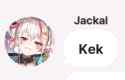 30 KB