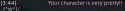 25 KB
