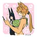 215 KB