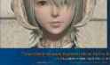 191 KB