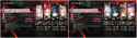 2.98 MB