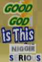 54 KB