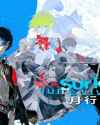 204 KB