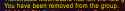 11 KB