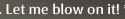 15 KB
