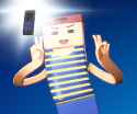 243 KB
