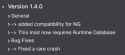 10 KB