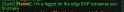 32 KB