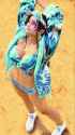 289 KB
