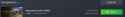 92 KB
