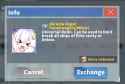75 KB