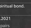 12 KB