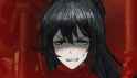 108 KB