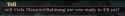 33 KB