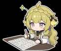 416 KB