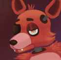641 KB