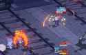 1.03 MB
