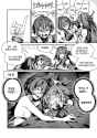 1.97 MB
