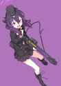 570 KB