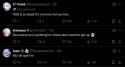 39 KB