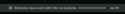 27 KB