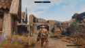3.71 MB