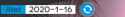 18 KB