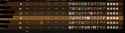 395 KB