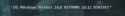 15 KB