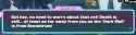 290 KB