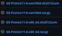 15 KB