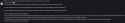 76 KB
