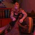 2.05 MB