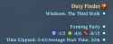 44 KB