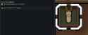 193 KB