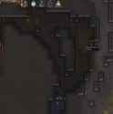 138 KB