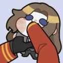 184 KB